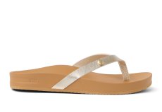 Reef - Vista Ivy - Cj9160 1 - CJ9160-7