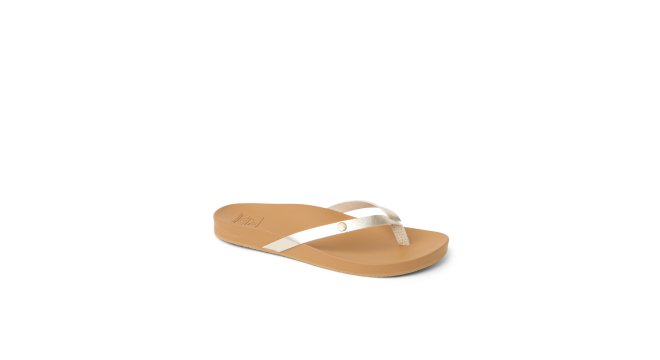 Reef - Vista Ivy - Cj9160 2 - CJ9160-7