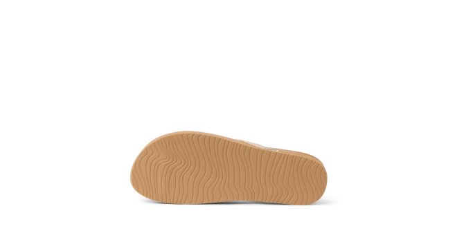 Reef - Vista Ivy - Cj9160 4 - CJ9160-7