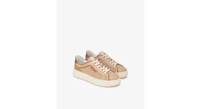 Nero Giardini - Sneakers - E615282d 420 2 - E615282D-420-37