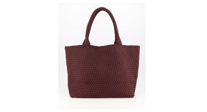 Teatro Fashion - Georgie. Afmetingen: 50x20x35cm - Georgie 12 1 - Georgie 12-xxx