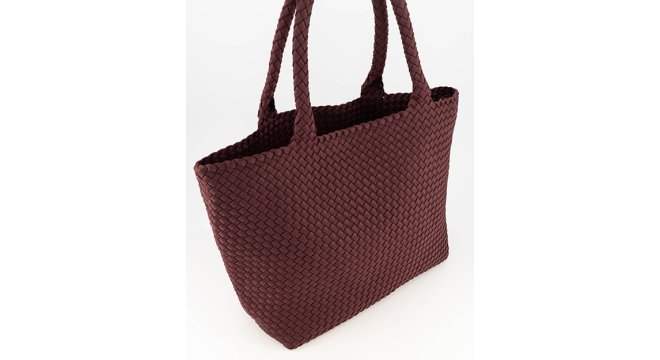 Teatro Fashion - Georgie. Afmetingen: 50x20x35cm - Georgie 12 2 - Georgie 12-xxx