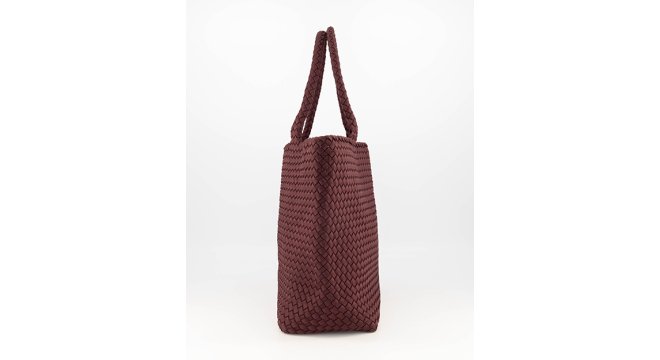 Teatro Fashion - Georgie. Afmetingen: 50x20x35cm - Georgie 12 3 - Georgie 12-xxx
