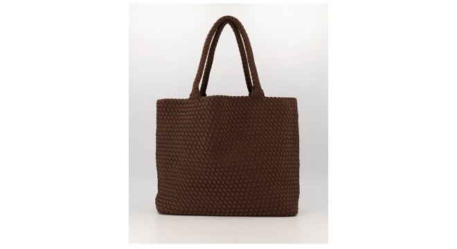 Teatro Fashion - Georgie. Afmetingen: 50x20x35cm - Georgie 134 1 - Georgie 134-xxx