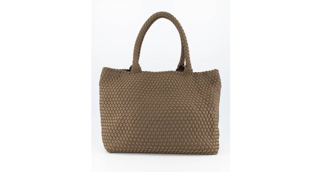 Teatro Fashion - Georgie. Afmetingen: 50x20x35cm - Georgie 173 1 - Georgie 173-xxx