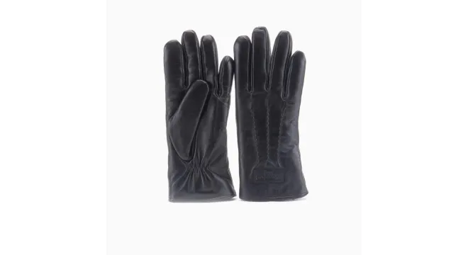 Warmbat - Gloves Women - Glo3020 99 1 - GLO3020-99-s
