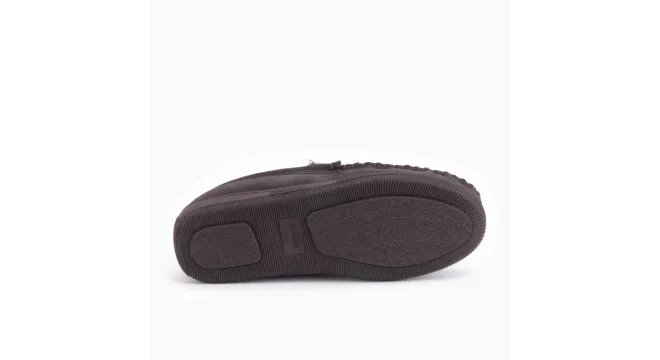Warmbat - Grizzly - Grz4410 65 3 - GRZ4410-65-40
