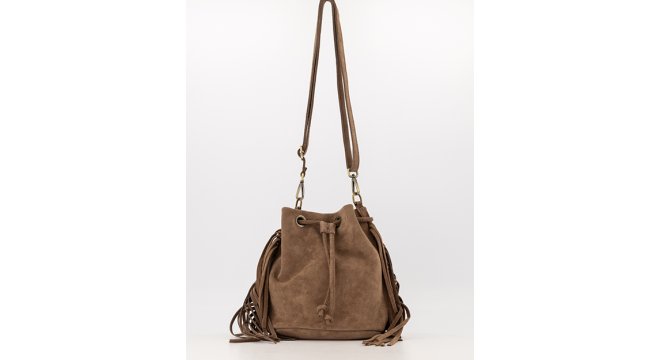 Teatro Fashion - Hazel. Afmetingen: 19x14x22cm - Hazel 24 1 - Hazel 24-xxx
