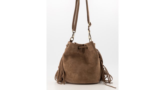 Teatro Fashion - Hazel. Afmetingen: 19x14x22cm - Hazel 24 2 - Hazel 24-xxx