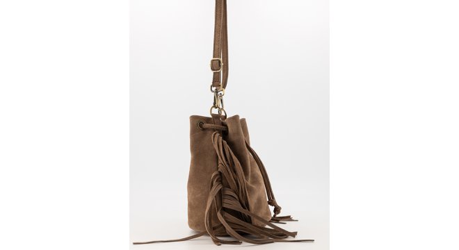 Teatro Fashion - Hazel. Afmetingen: 19x14x22cm - Hazel 24 3 - Hazel 24-xxx