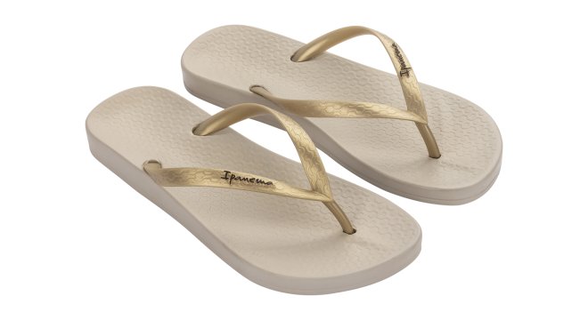 Ipanema - Anatomic Tan - Ip81030 23097 1 - IP81030-23097-35