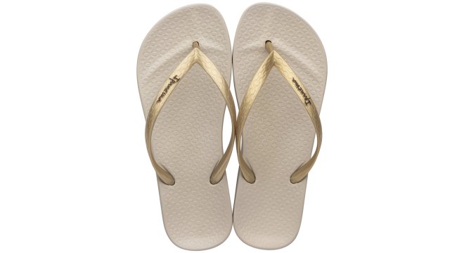 Ipanema - Anatomic Tan - Ip81030 23097 2 - IP81030-23097-35