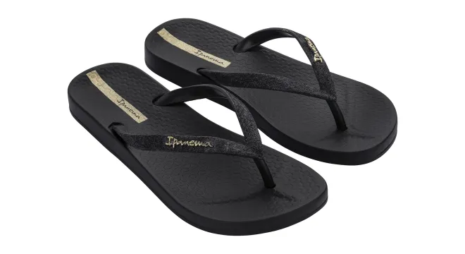 Ipanema - Anatomic Lolita - Ip83140 23376 1 - IP83140-23376-37