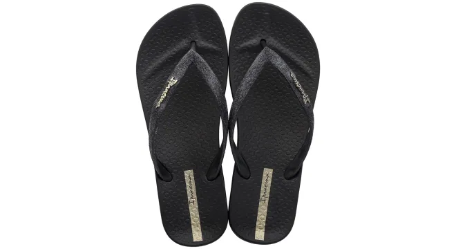 Ipanema - Anatomic Lolita - Ip83140 23376 2 - IP83140-23376-37