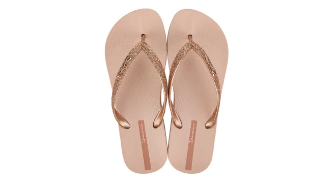 Ipanema - Anatomic Lolita - Ip83140 aq647 2 - IP83140-AQ647-37