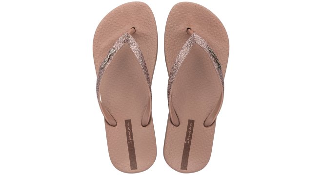 Ipanema - Anatomic Lolita - Ip83140 bp691 2 - IP83140-BP691-37