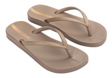 Ipanema - Anatomic Mesh - Ip83749 bp362 1 - IP83749-BP362-37