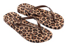 Ipanema - Ipanema Animal Print - Ip83846 bp653 1 - IP83846-BP653-35