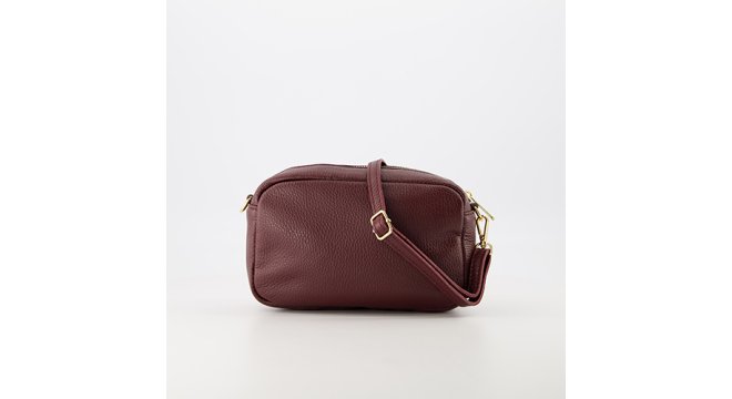 Teatro Fashion - Irene Classic Grain - Irene classic grain d54 1 - Irene Classic Grain D54-xxx