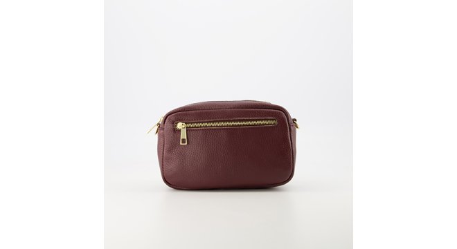 Teatro Fashion - Irene Classic Grain - Irene classic grain d54 2 - Irene Classic Grain D54-xxx