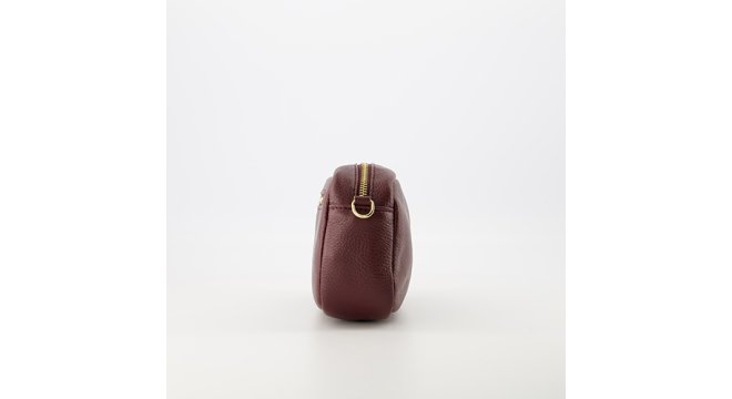 Teatro Fashion - Irene Classic Grain - Irene classic grain d54 3 - Irene Classic Grain D54-xxx