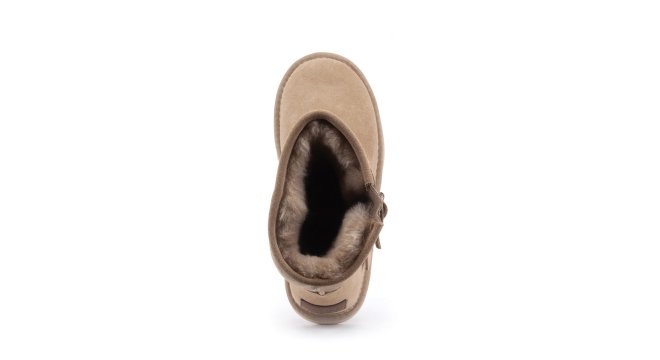 Warmbat - Kangaroo - Kng3267 51 2 - KNG3267-51-38