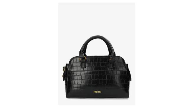Mexx - Sille - Ma003000253w 1000 1 - MA003000253W-1000-xxx