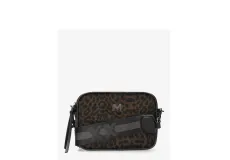 Mexx - Noraly III - Ma003500353w 02 2000 1 - MA003500353W-02-2000-xxx