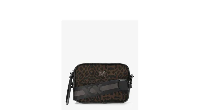 Mexx - Noraly III - Ma003500353w 02 2000 1 - MA003500353W-02-2000-xxx
