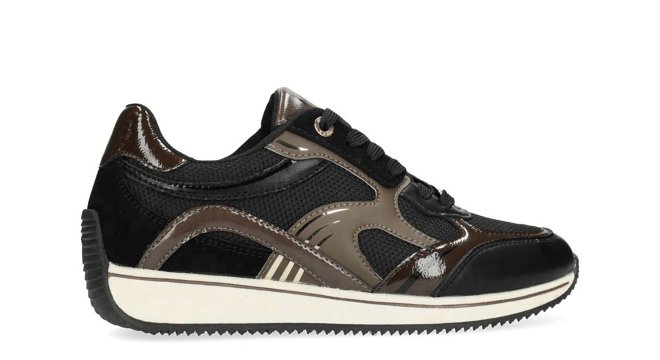 Mexx - Tansa Summer - Mi001000263w 1101 1 - MI001000263W-1101-37