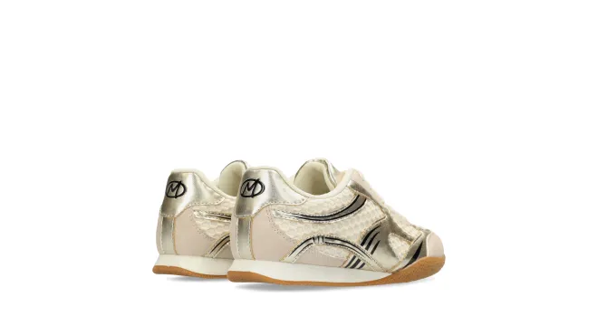 Mexx - Tula Suzy - Mi001004661w 8500 3 - MI001004661W-8500-38