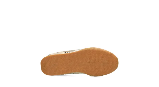 Mexx - Tula Suzy - Mi001004661w 8500 5 - MI001004661W-8500-38