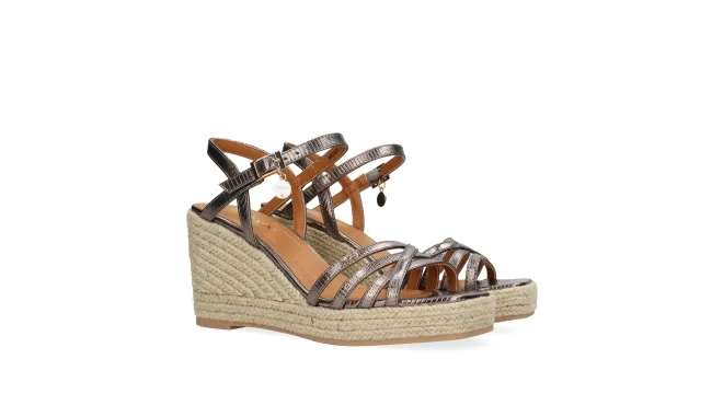 Mexx - Noemi Pakina - Mi001603361w 9506 2 - MI001603361W-9506-36