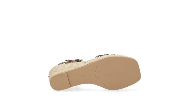 Mexx - Noemi Pakina - Mi001603361w 9506 5 - MI001603361W-9506-36