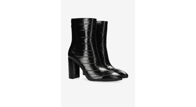 Mexx - Vida Indy - Mi001700663w 01 1000 2 - MI001700663W-01-1000-38