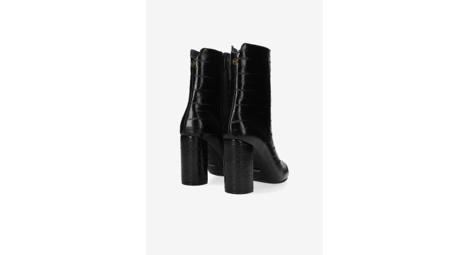Mexx - Vida Indy - Mi001700663w 01 1000 3 - MI001700663W-01-1000-38