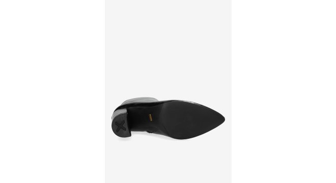 Mexx - Vida Indy - Mi001700663w 01 1000 4 - MI001700663W-01-1000-38