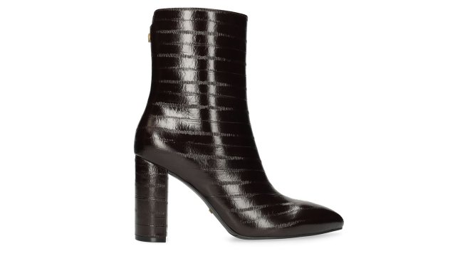 Mexx - Vida Indy - Mi001700663w 01 2017 1 - MI001700663W-01-2017-37