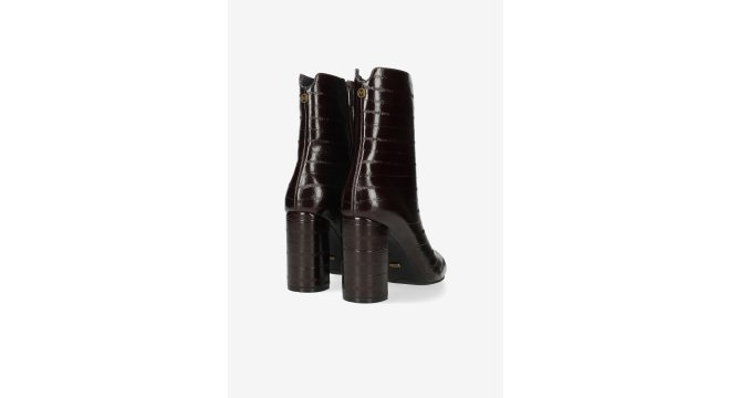 Mexx - Vida Indy - Mi001700663w 01 2017 3 - MI001700663W-01-2017-37