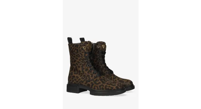 Mexx - Holea Glad - Mi001700753w 02 2000 2 - MI001700753W-02-2000-38