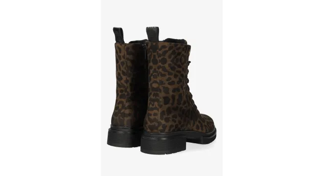 Mexx - Holea Glad - Mi001700753w 02 2000 3 - MI001700753W-02-2000-38