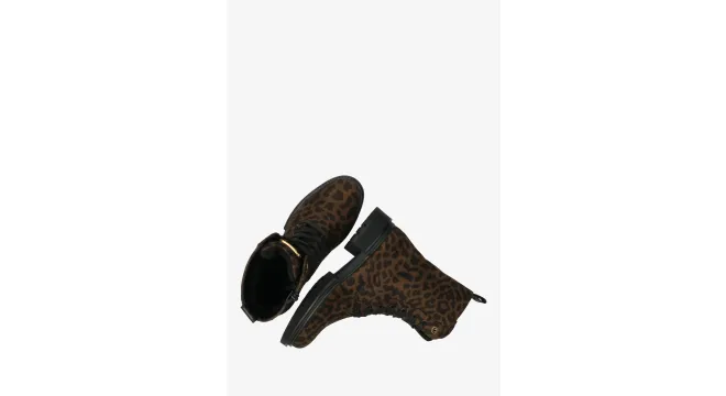Mexx - Holea Glad - Mi001700753w 02 2000 4 - MI001700753W-02-2000-38