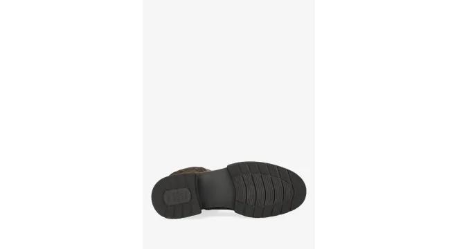 Mexx - Holea Glad - Mi001700753w 02 2000 5 - MI001700753W-02-2000-38