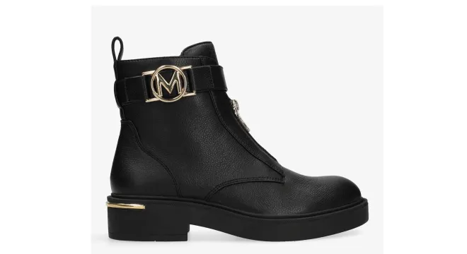 Mexx - Micla Kasia - Mi001701053w 1000 1 - MI001701053W-1000-37