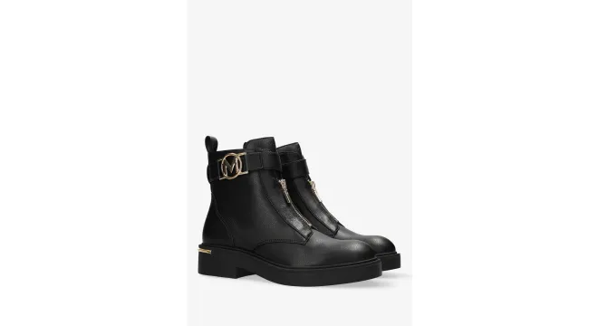 Mexx - Micla Kasia - Mi001701053w 1000 2 - MI001701053W-1000-37