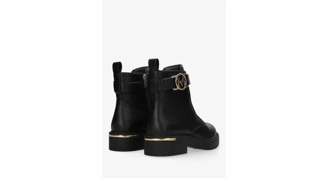 Mexx - Micla Kasia - Mi001701053w 1000 3 - MI001701053W-1000-37