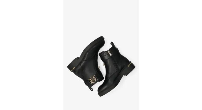 Mexx - Micla Kasia - Mi001701053w 1000 4 - MI001701053W-1000-37