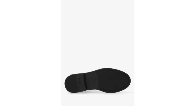 Mexx - Micla Kasia - Mi001701053w 1000 5 - MI001701053W-1000-37