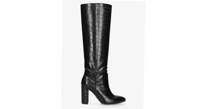 Mexx - Krystal Indy - Mi001800153w 01 1000 1 - MI001800153W-01-1000-38