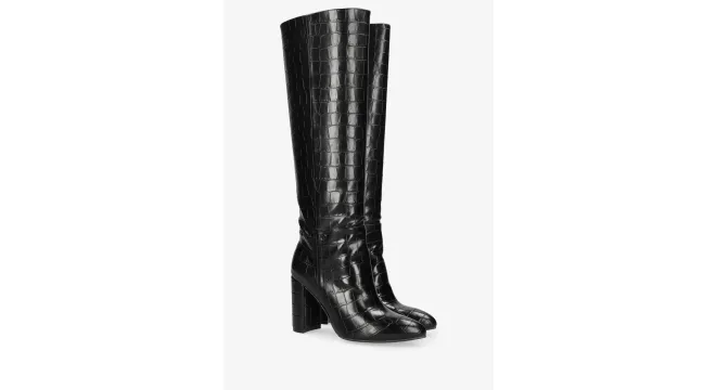 Mexx - Krystal Indy - Mi001800153w 01 1000 2 - MI001800153W-01-1000-38